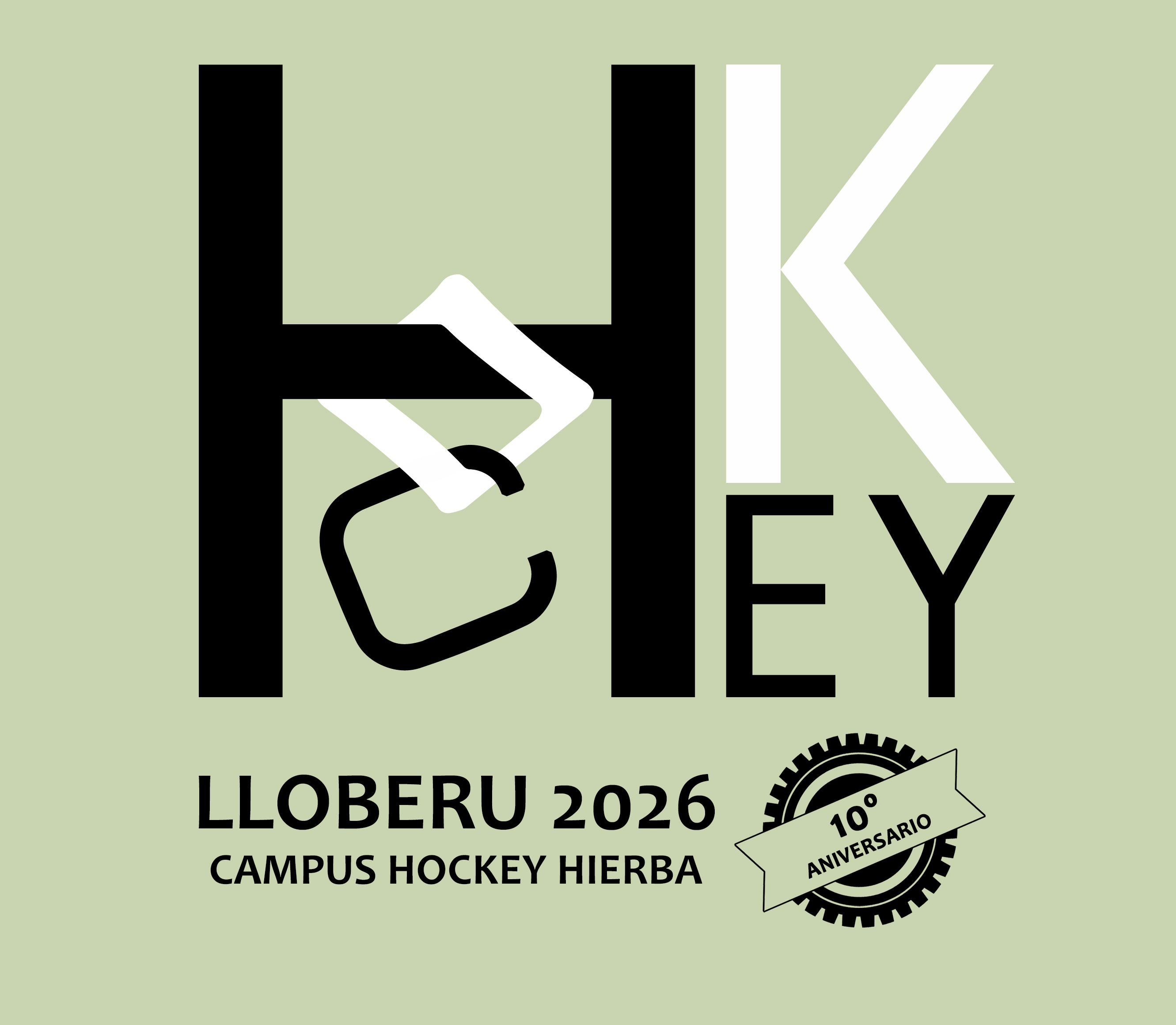 Campus de Verano Hockey Hierba 2026