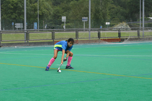 I Campus Hockey Hierba LLoberu-Exeter Language Centres 2015 Foto 64