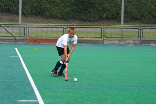 I Campus Hockey Hierba LLoberu-Exeter Language Centres 2015 Foto 67