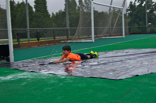 I Campus Hockey Hierba LLoberu-Exeter Language Centres 2015 Foto 81