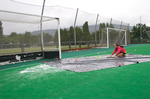 I Campus Hockey Hierba LLoberu-Exeter Language Centres 2015 Foto 103