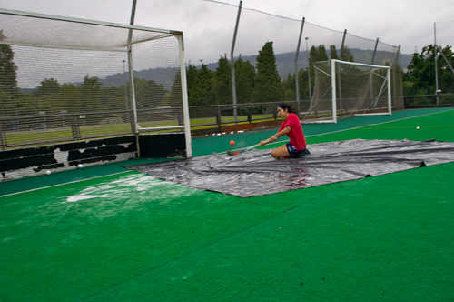 I Campus Hockey Hierba LLoberu-Exeter Language Centres 2015 Foto 104