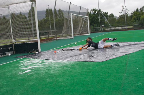 I Campus Hockey Hierba LLoberu-Exeter Language Centres 2015 Foto 107