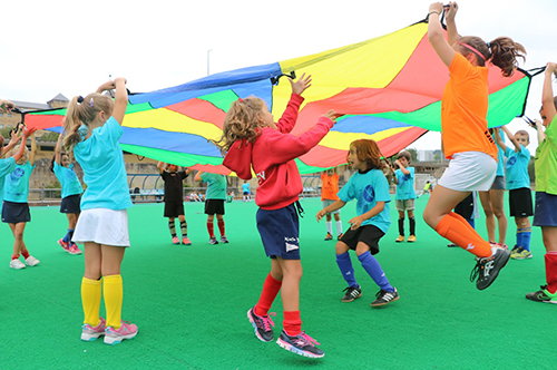 II Campus Hockey Hierba LLoberu-Exeter Language Centres 2016 Foto 7