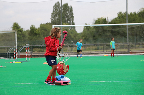 II Campus Hockey Hierba LLoberu-Exeter Language Centres 2016 Foto 16