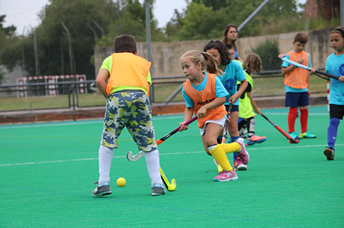 II Campus Hockey Hierba LLoberu-Exeter Language Centres 2016 Foto 21