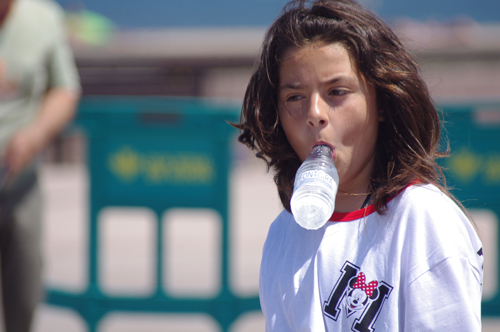 I Torneo Hockey en la calle 2015 Foto 91