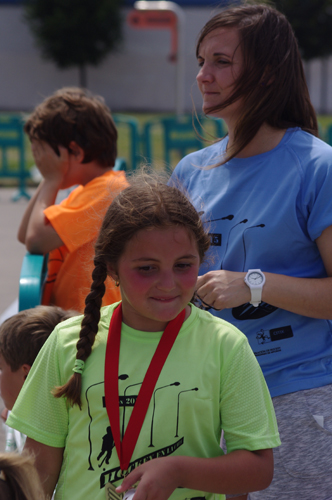 I Torneo Hockey en la calle 2015 Foto 125