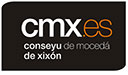 Conseyu da mocedá de Xixón