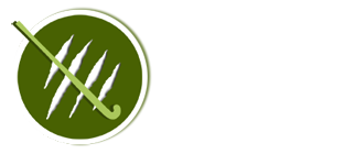 Lloberu Hockey Club