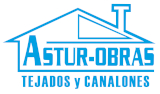 Asturobras